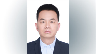 中国社科院法学研究所副研究员夏小雄逝世，终年42岁