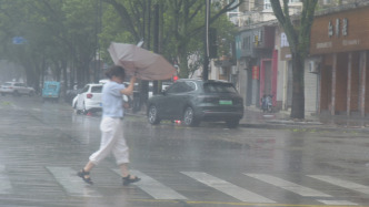 仍在一级响应时期，台州多地要求继续落实停课停工停产停运停业