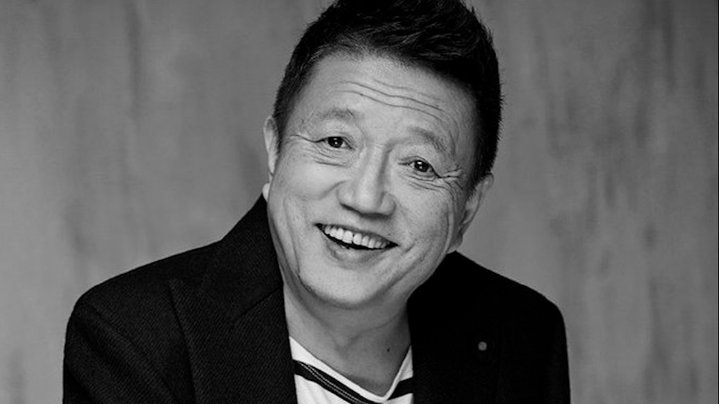 演员秦焰去世,享年72岁