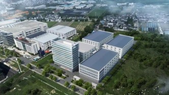 苏州双祺北交所IPO终止，原拟募资2亿元用于智能物流装备产能建设项目