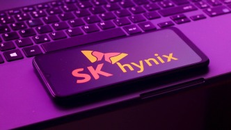 SK海力士回应“考虑出售重庆工厂”传闻：尚未确定任何事项