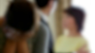 四川一上门女婿出轨已婚女邻居，两人被判犯重婚罪双双获刑