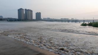 应急管理部针对河北、河南、湖北启动国家地质灾害四级应急响应