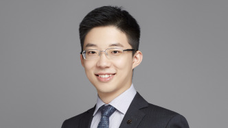 首席展望｜兴业证券沈昊：三季度白酒板块有望迎估值修复行情