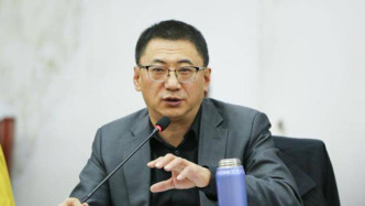 中国人民大学公示：拟引进中国传媒大学新闻学院院长隋岩