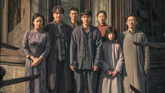 百花奖最佳编剧奖颁给《南京照相馆》