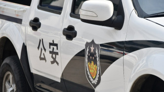 公安部深化扫黑除恶专项斗争第一轮集中收网，抓获犯罪嫌疑人8200余名