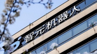 智元IPO背后：中国人形机器人产业迎来真正的价值重估