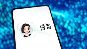 豆包回应“推荐酒店要收费”：目前没有付费推广，订单成交后收取渠道服务费