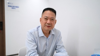 对话复旦大学李银胜：AI会带来“文化人”的黄金时代