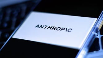 Anthropic挑战黎曼猜想失败，但意外刷新一项数学纪录