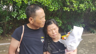 安徽安庆22岁女大学生被前男友杀害案二审宣判：维持死刑判决