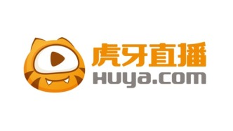 虎牙发布2026年Q2财报：游戏相关服务持续增长，新游储备充沛、多款产品蓄
