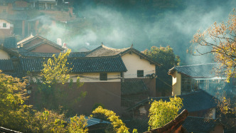 夜读｜那些带着泥土味的名字