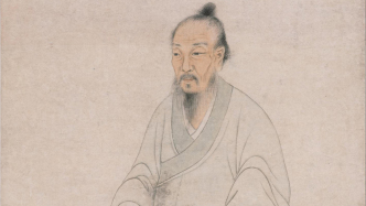 现代人为何要读《王阳明全集》？