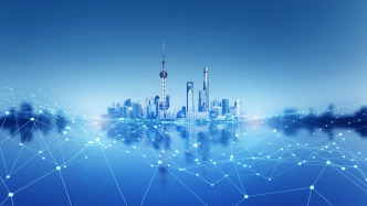 上海软信业“十五五”规划：到2030年，产业规模力争达到4万亿元