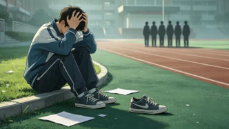 光明日报：网络辱骂等纳入教育惩戒，虚拟世界的霸凌也是霸凌