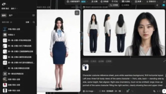 击碎提示词、图参依赖，LibTV Agent开启“一句话出成片”时代