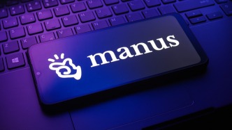Manus：即将恢复以独立公司的形式运营