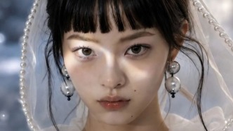 有人火了，有人卖菜了，AI漫剧杀疯了，然后呢？
