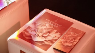 短剧，迎来“百花”绽放时