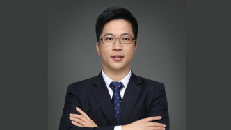 首席展望｜景顺长城基金黎海威：全面风格切换短期或不会发生，关注三类配置机会