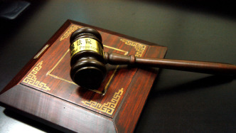 22岁女子遭前男友入室杀害案一审宣判，被告人被判处死刑