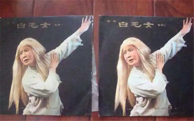 纪念|《南泥湾》《我的祖国》……郭兰英的歌为何百听不厌