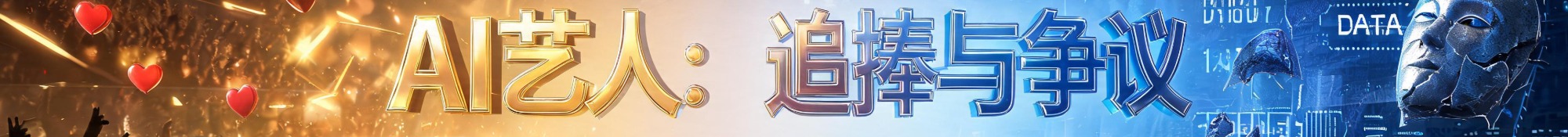 澎湃新闻