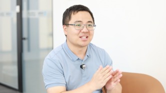 播客｜对话复旦深度学习实验室主任陈涛：具身智能热潮下的冷思考