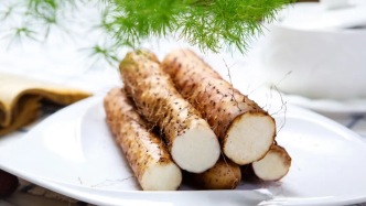 补肾益肾，建议常吃这10种食物
