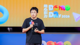 机器人创业者都想复制“宇树路线”，但投资人更挑剔了