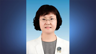 酒泉市委副书记、统战部部长王雁履新兰州城市学院党委书记