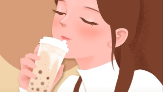消费周刊｜喜提“秋一杯”