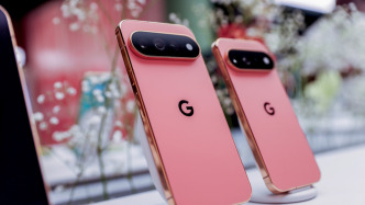 谷歌也扛不住存储压力！Pixel 11系列起售价上调100美元，内存还缩水