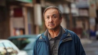 人民日报对话导演文牧野：《欢迎来龙餐馆》的另一重含义是“欢迎回家”