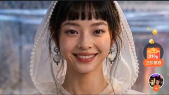 AI取代真人演员，可能性有多大？