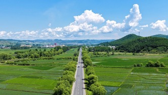 我国新一轮空气质量持续改善行动方案正在制定
