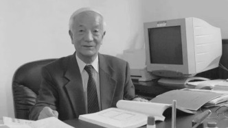 国家“两弹一星功勋奖章”获得者王希季院士逝世，享年105岁