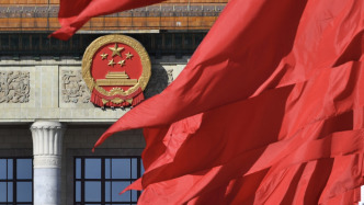 李强签署国务院令，公布《国务院关于修改和废止部分行政法规的决定》