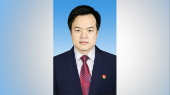 长安大学副校长杜强已任石河子大学副校长（援疆）