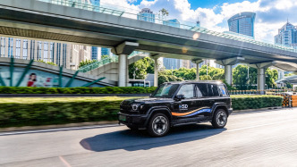地平线2.0：世界模型+强化学习重构端到端智驾上限