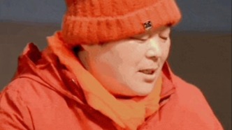 法律从业者举报“鹅腿阿姨”涉嫌刑事违法引关注，市监部门：正在调查，会依法依规处理