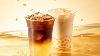 秋一杯遇冷：大盘总体完成86%，个体差异明显