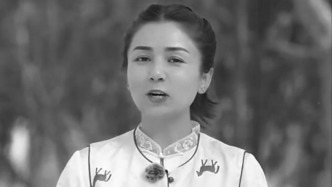 工作途中遇山洪，和田干部米日班·买吐肉孜不幸牺牲年仅30岁