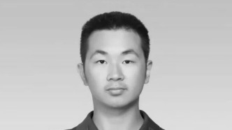 宁德福安一船厂发生火灾，23岁消防员池坷杰不幸牺牲