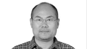 著名学前教育学者、华东师范大学教授刘晓东因病逝世