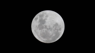 土耳其拟于2027年初发射月球探测器