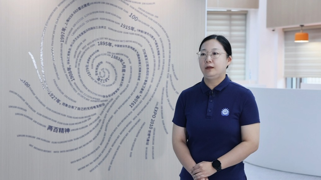 台风“白海豚”停编后,为何对上海还有降雨影响?专家解读