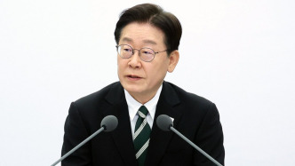 韩国总统李在明：政府将负责确保恢复“慰安妇”受害者名誉